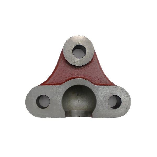 Aic Replacement Parts Axle, Stay Rod, Socket Fits International/CaseIH 1066 1086 1466 WN-533808R1-PEX - main